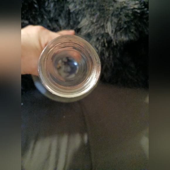 Pyrex 2000ml Round Bottom Flask - Picture 3 of 5